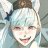 classiczoe_