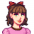 justcallmespring