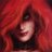 Faudraline