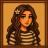 s00kyangel