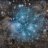 ajrjaneway4712