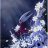 lord_grimsen