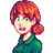 stardew_lover6537