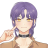 sijunnni