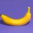 bananadew