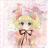 The_REAL_hinaichigo