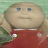 AITetsudol
