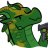 AzziaTheAwesomeAsteroid