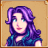 robina