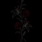 REAPER22418