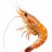 Shrimpboy777