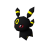 Nobitheghost