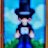 SoulSmoker11