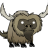 Beefalo