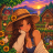 Straw_bb