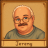 JFMillerUSA