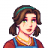 Stardew_.Vali