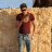joekeys123