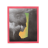 mindgardener