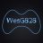 WesG828