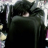 vampie.xx