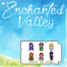 Enchanted Valley
