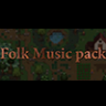 Folk Music Pack