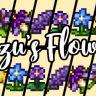 PPJA - Mizu's Flowers