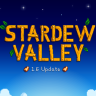 Stardew valley Expanded Remakened