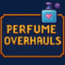 PerfumesOverhaul Mod!
