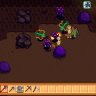 Cave of Chaos