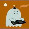 Keyboard Only Mode