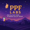 PerPlayerFarm