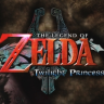 Legend of Zelda Twilight Princess Music Replacer (UPDATE)