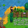 DestroyableBushes