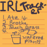 IRL Task Tracker