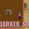Darker Soil