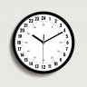 24-Hour Clock Patcher